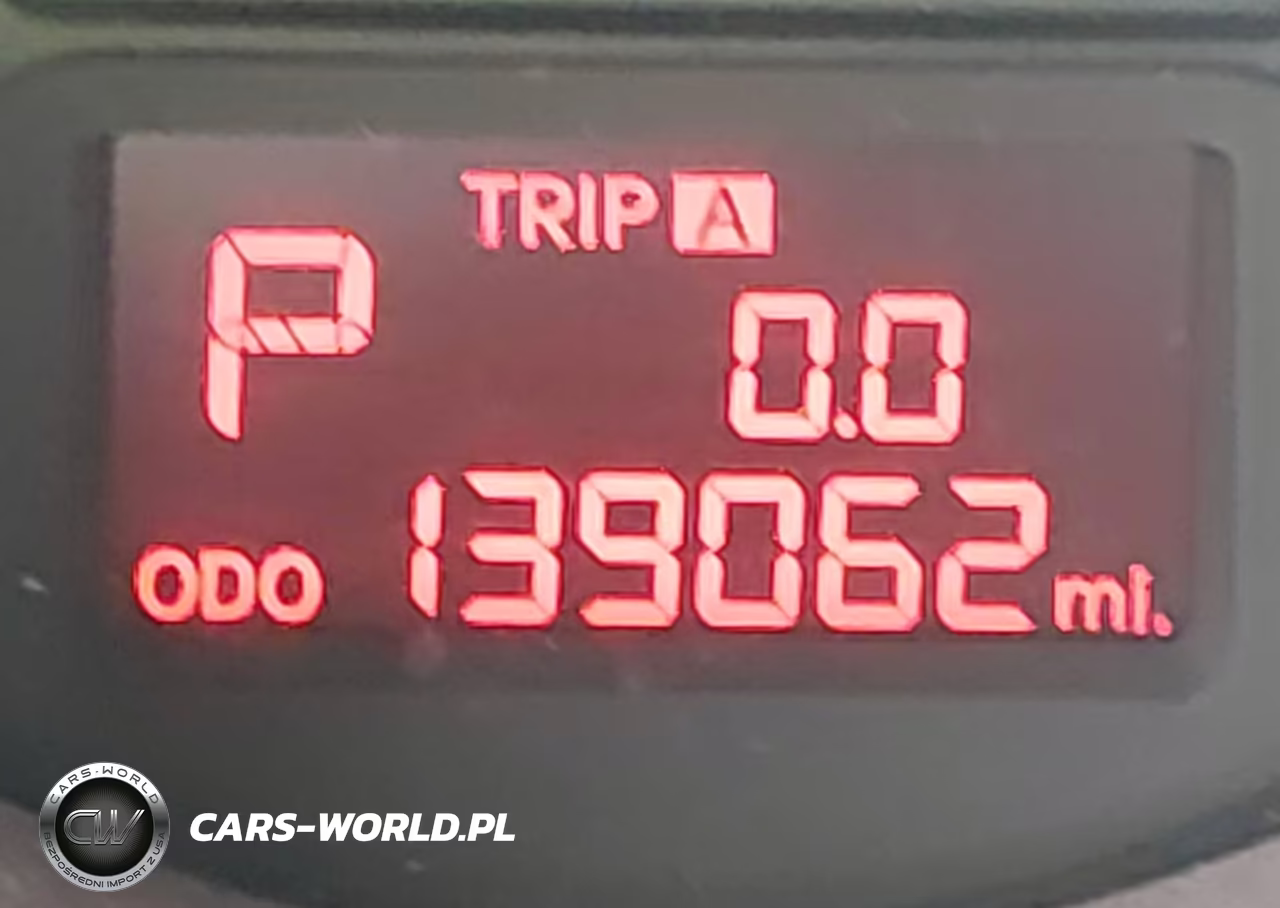 2011 Kia Forte Lx VIN:KNAFT4A24B5378169 - 15