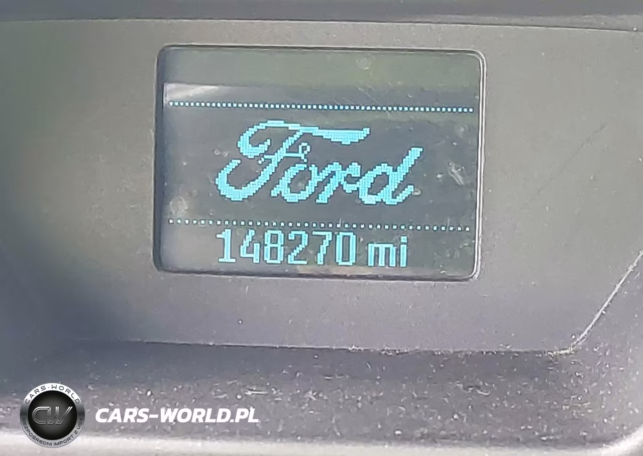 2016 Ford Transit Connect Xlt VIN:NM0LS7F79G1252108 - 15