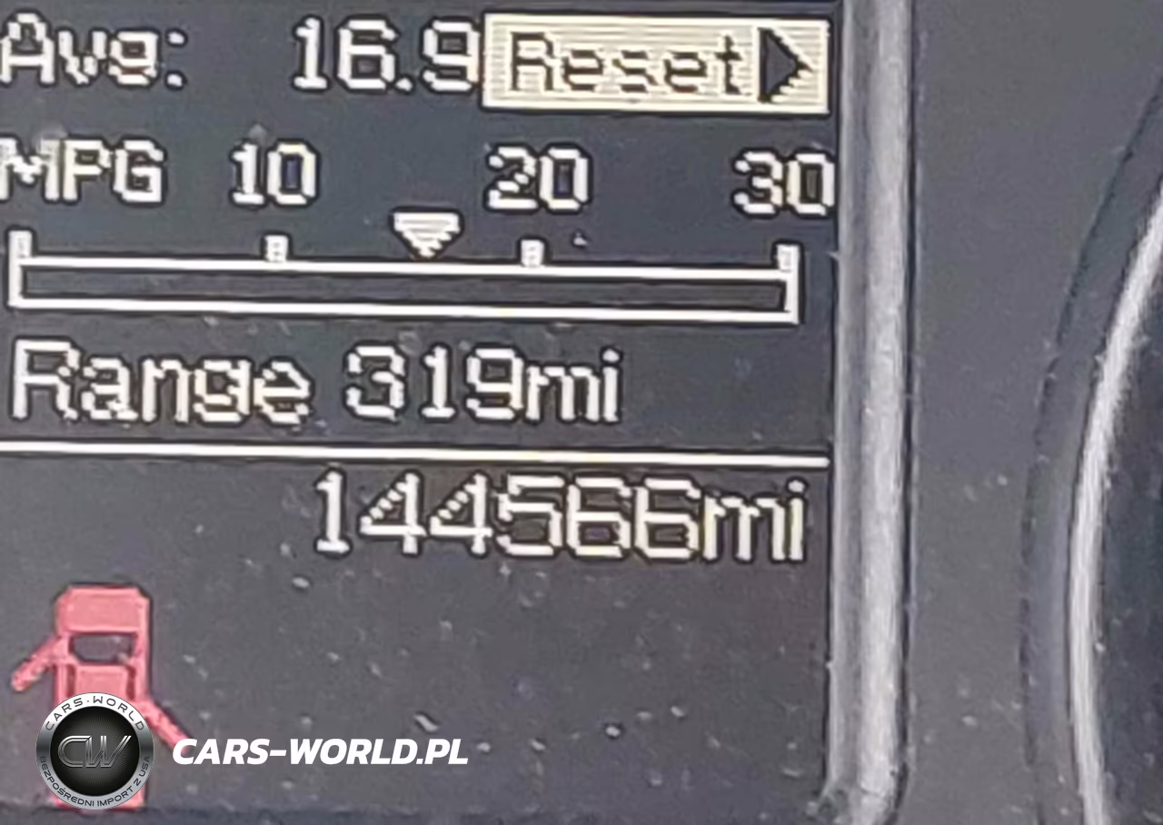 2013 Ram 1500 Express VIN:1C6RR7FT9DS563816 - 16