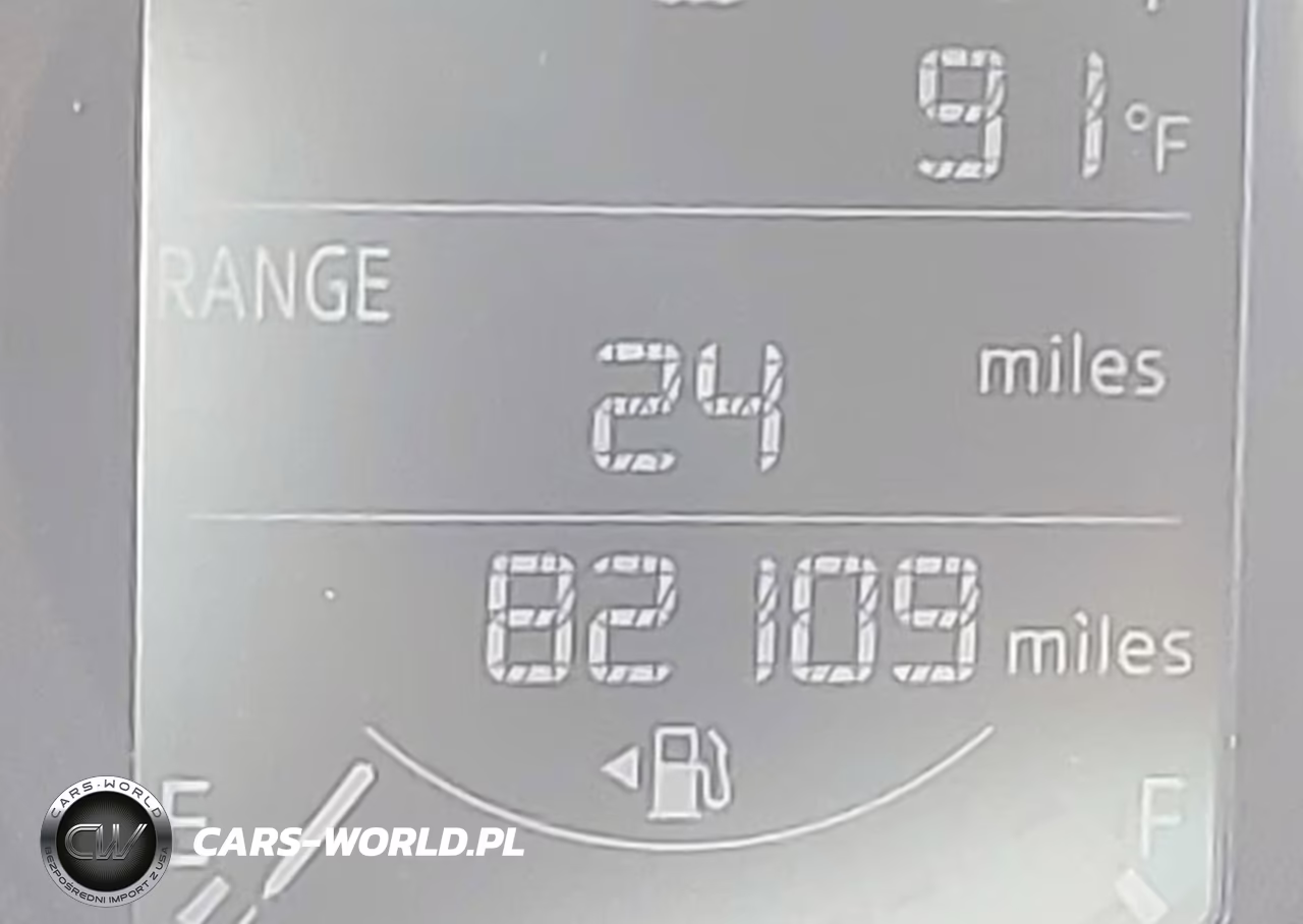 2017 Mazda Mazda6 Sport VIN:JM1GL1U59H1121956 - 15