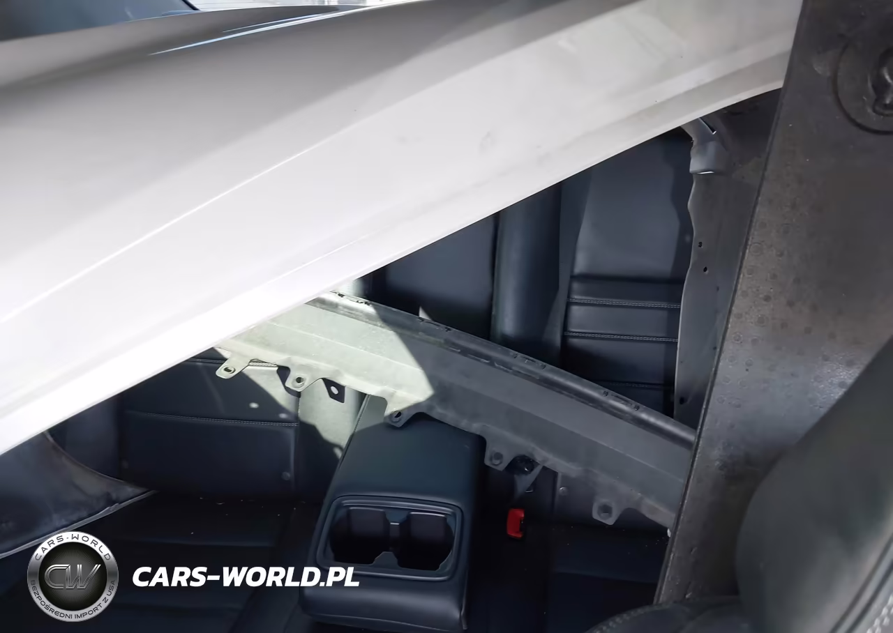2017 Toyota Camry Xle V6 VIN:4T1BK1FK0HU578083 - 12