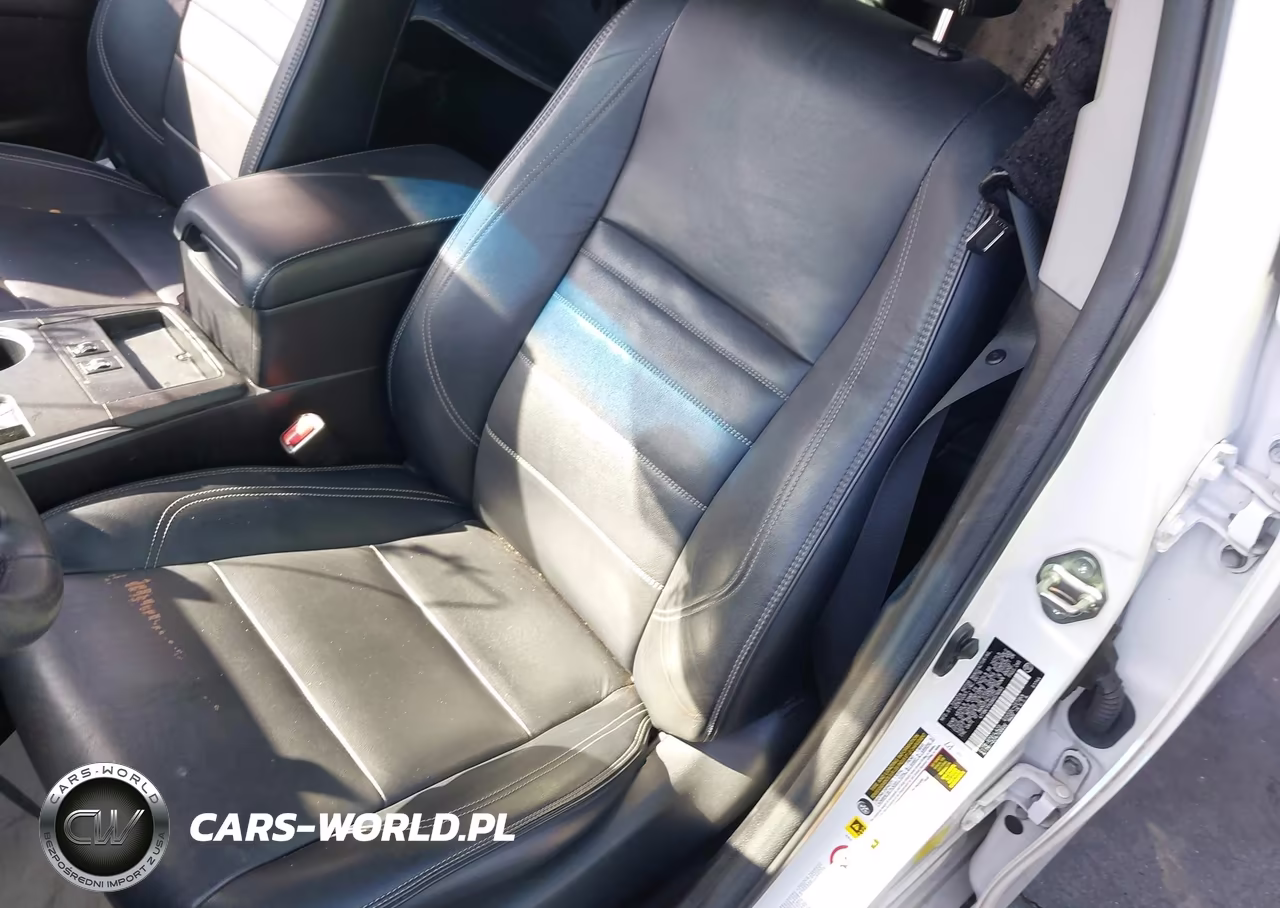 2017 Toyota Camry Xle V6 VIN:4T1BK1FK0HU578083 - 19