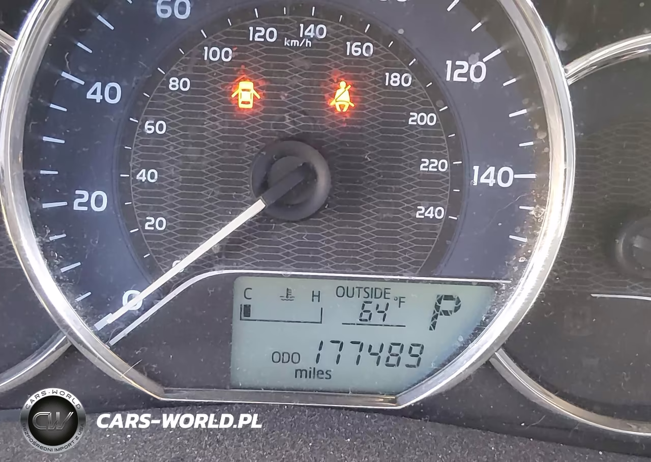 2016 Toyota Corolla Le VIN:5YFBURHE3GP464238 - 15