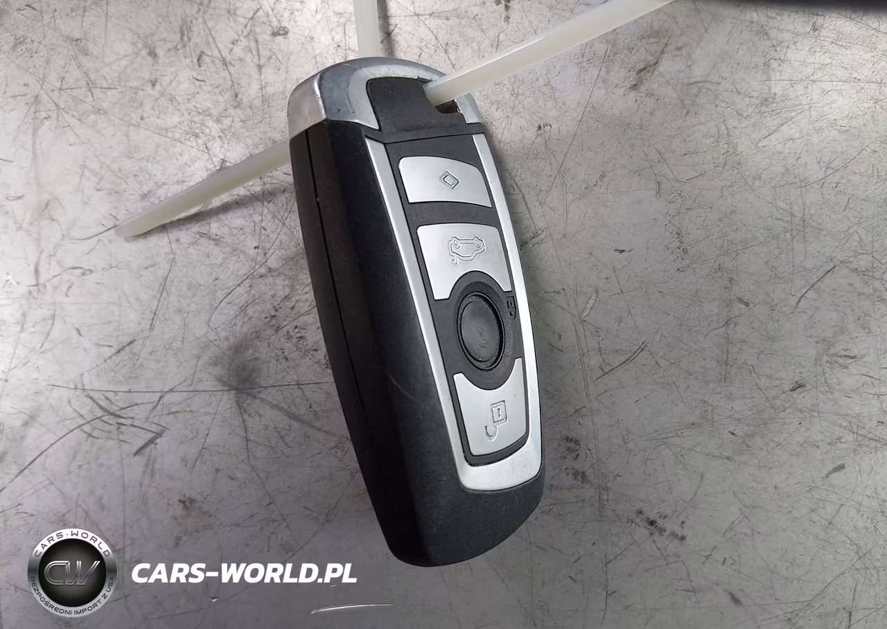 2015 BMW 228I VIN:WBA1F5C59FV257612 - 11