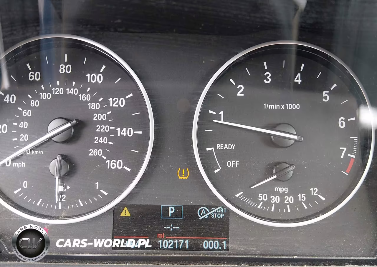 2015 BMW 228I VIN:WBA1F5C59FV257612 - 15