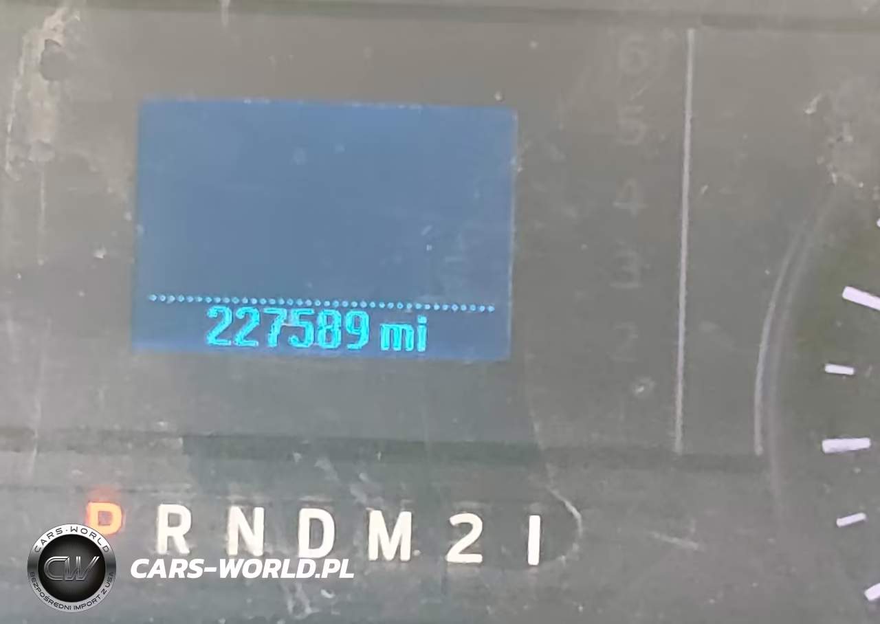 2019 Ford F-250 Xl VIN:1FT7W2AT4KEC61297 - 15