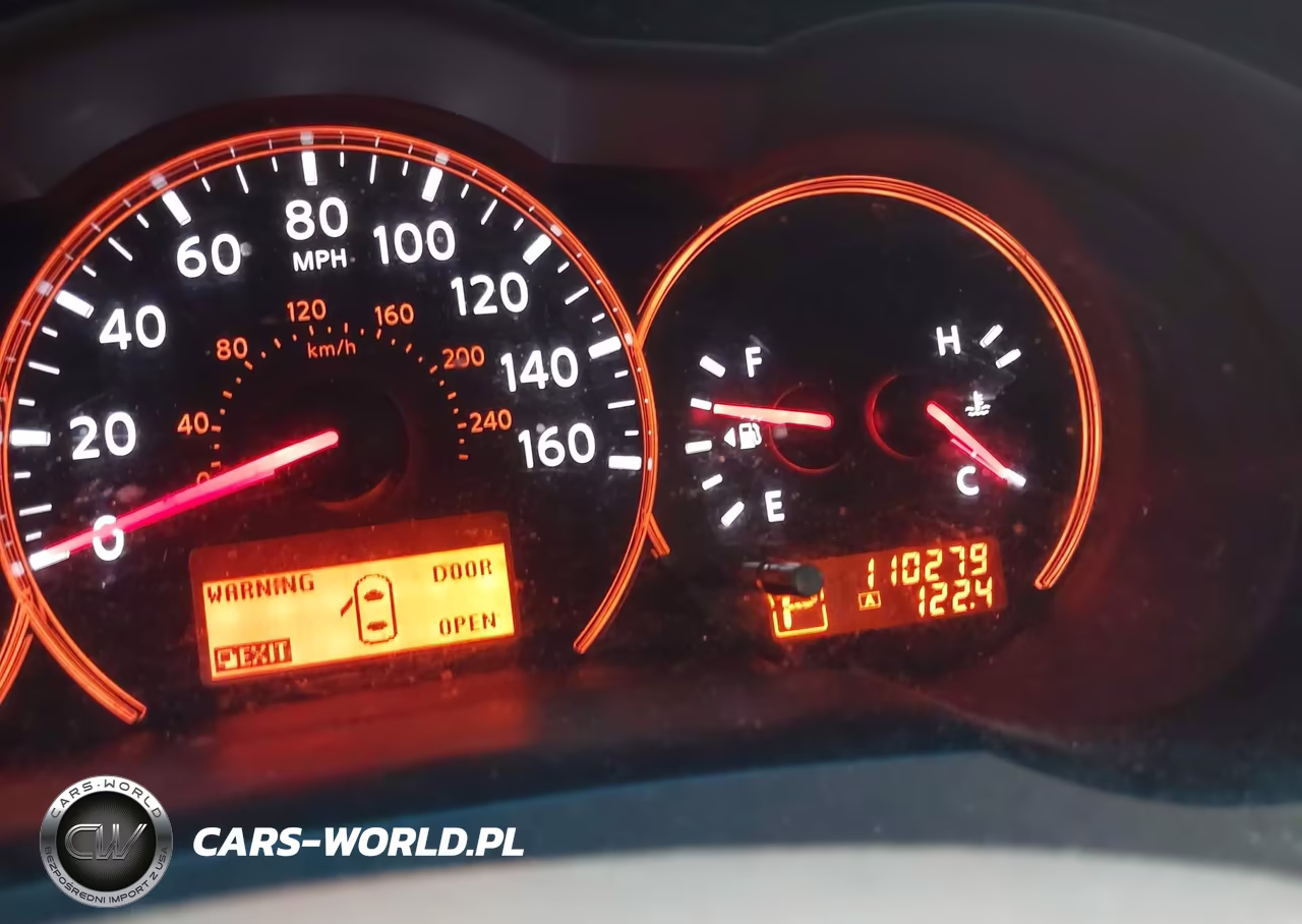 2007 Nissan Altima 2.5 S VIN:1N4AL21EX7C166168 - 7