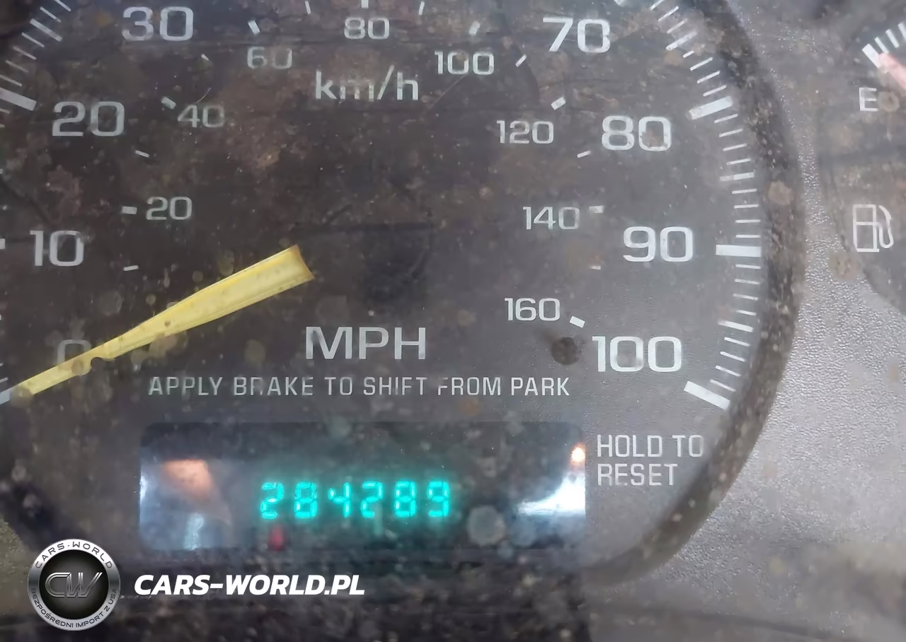 1999 Chevrolet S-10 Ls VIN:1GCCS19X3X8133165 - 7