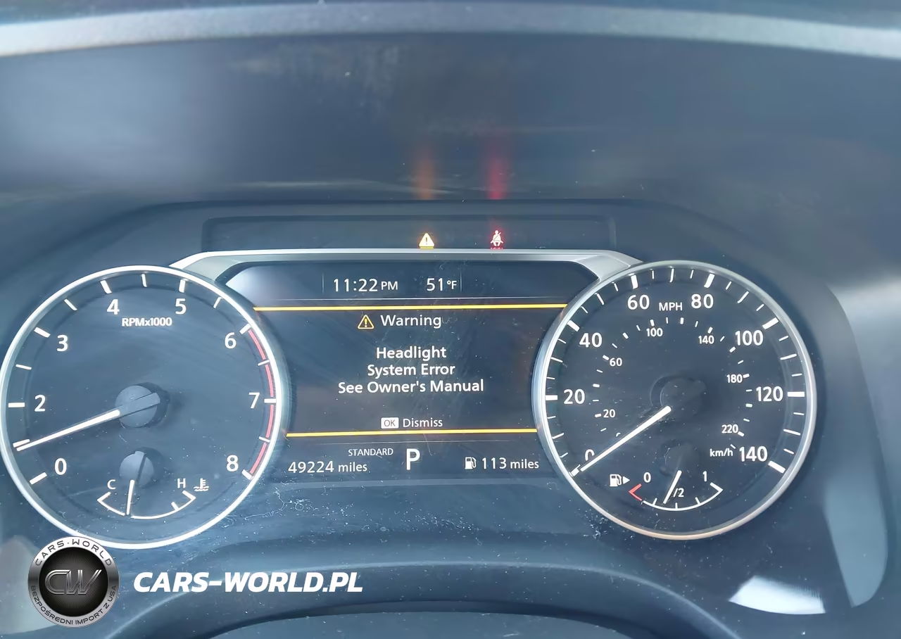 2025 Nissan Rogue Sv Fwd VIN:5N1BT3BA4SC786048 - 7