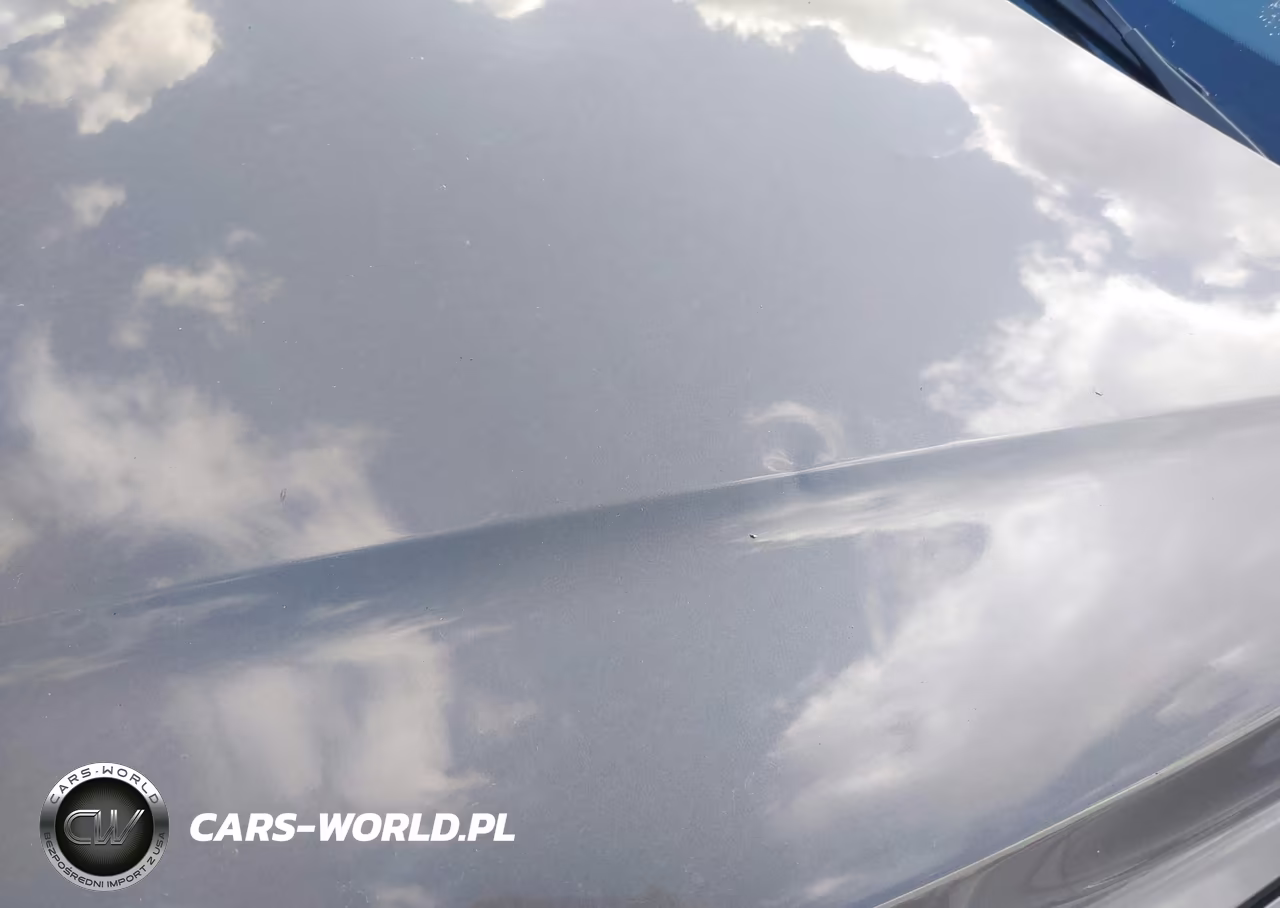 2013 BMW 328I xDrive VIN:WBA3B5C52DF592741 - 14