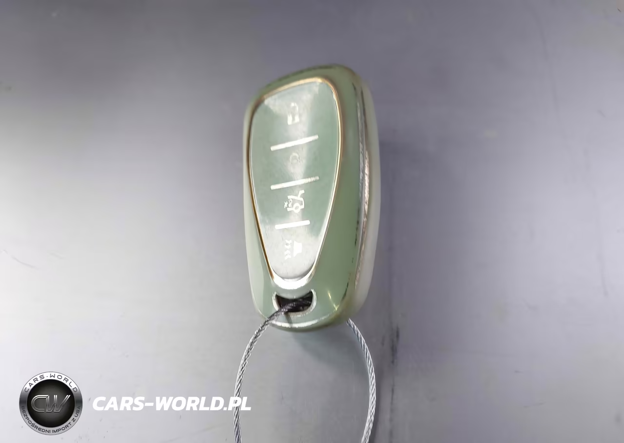 2022 Chevrolet Malibu Fwd Ls VIN:1G1ZB5ST9NF182543 - 11