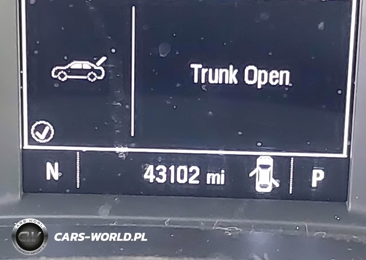 2022 Chevrolet Malibu Fwd Ls VIN:1G1ZB5ST9NF182543 - 15