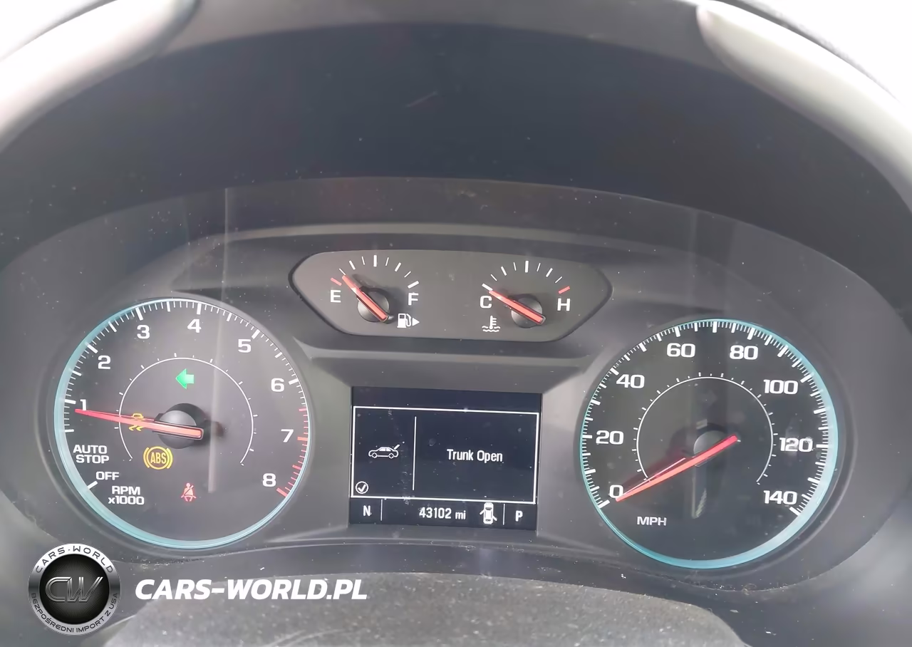 2022 Chevrolet Malibu Fwd Ls VIN:1G1ZB5ST9NF182543 - 7