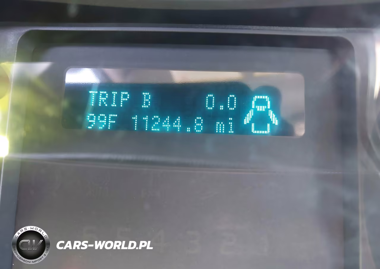 2015 Ford F-350 Xl VIN:1FDRF3A66FEA14700 - 15