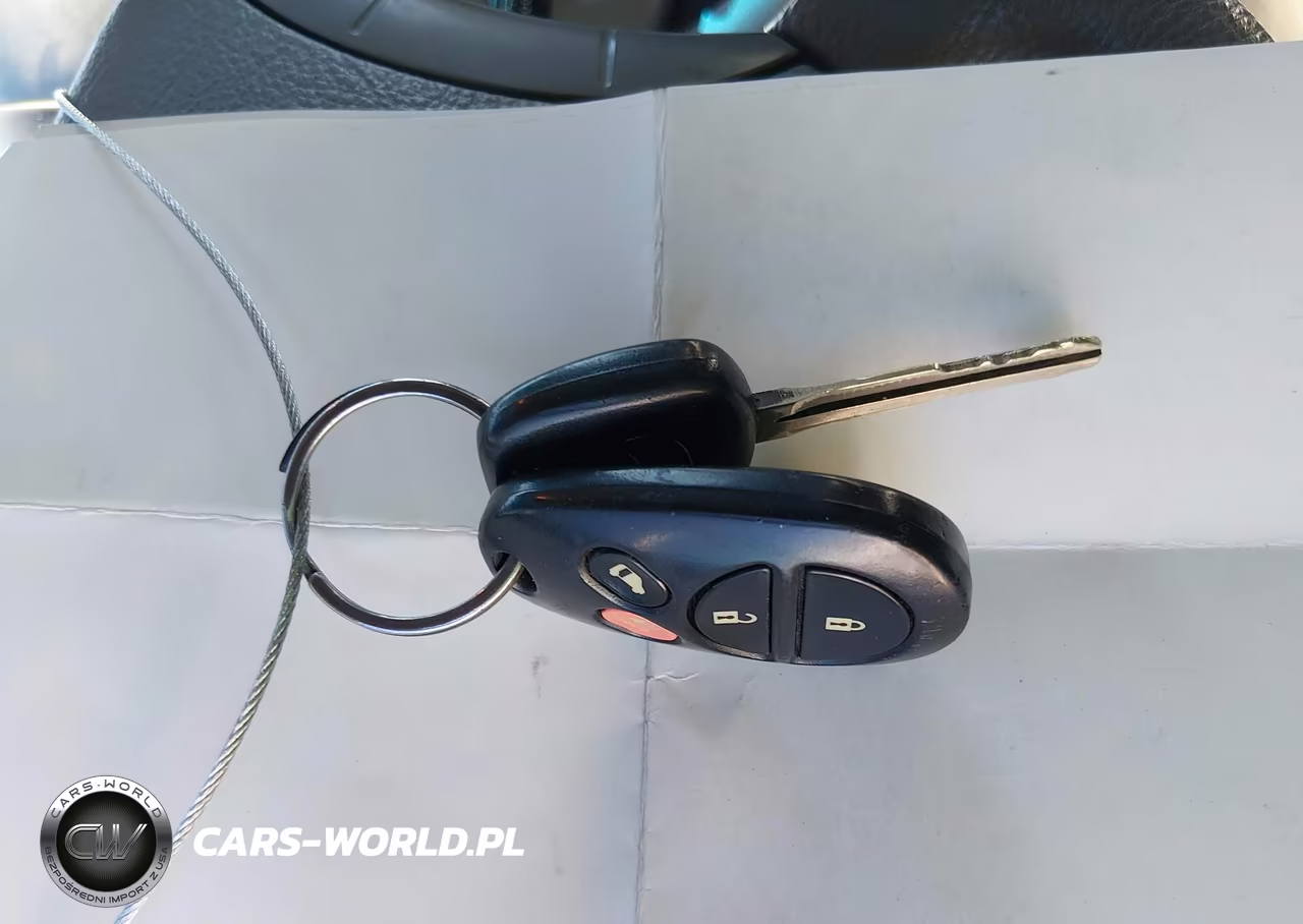2007 Toyota Sienna Le VIN:5TDZK23CX7S067831 - 11