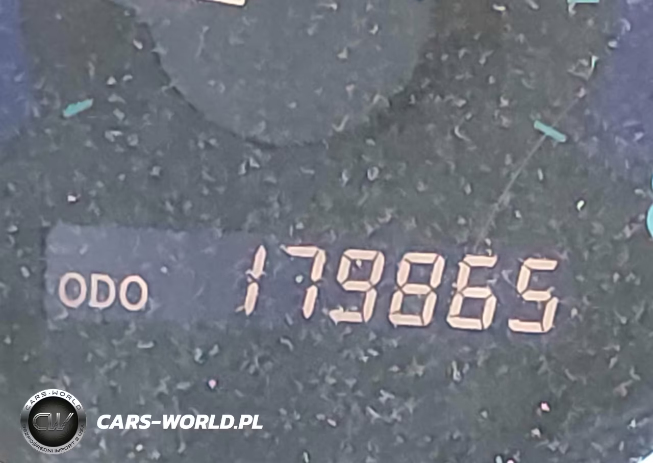 2007 Toyota Sienna Le VIN:5TDZK23CX7S067831 - 15