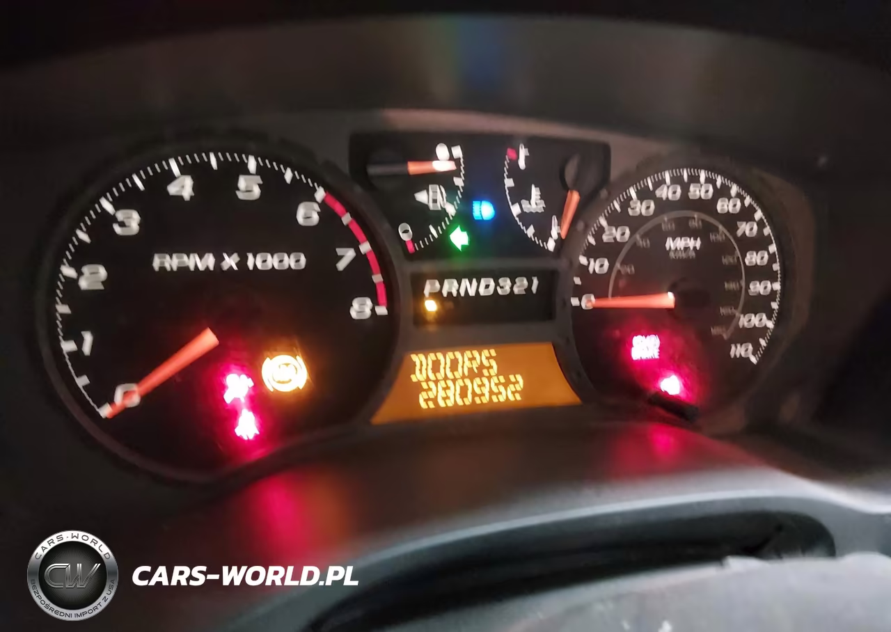 2004 GMC Canyon Sle VIN:1GTDT136948161940 - 7