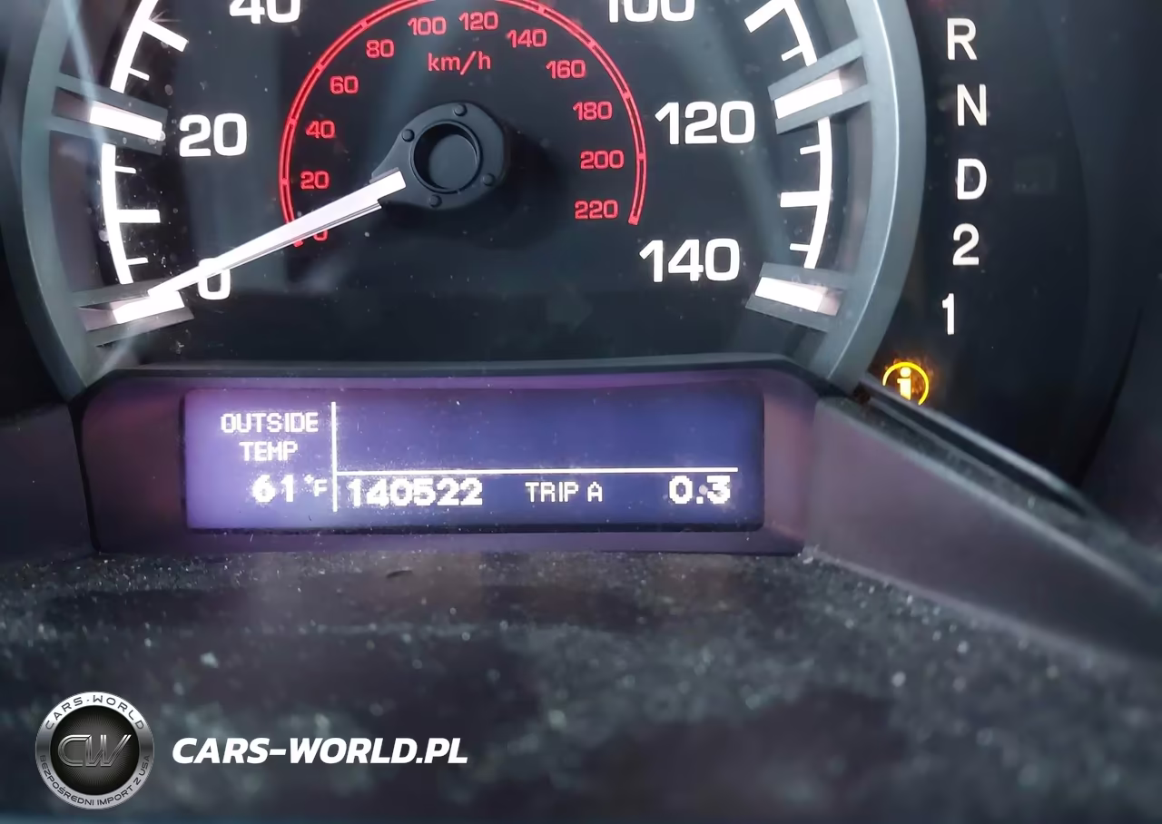 2013 Honda Ridgeline Rtl VIN:5FPYK1F56DB012576 - 16
