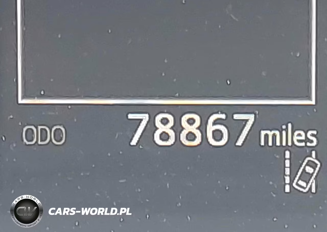 2018 Toyota Rav4 Le VIN:2T3ZFREV1JW432205 - 16