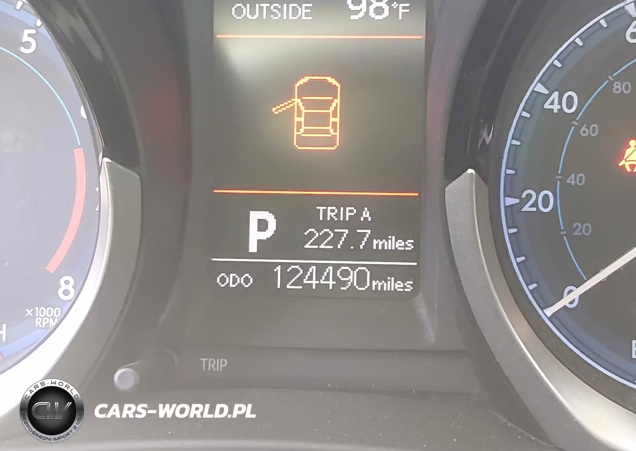 2015 Toyota Corolla S Plus VIN:5YFBURHE6FP280510 - 15