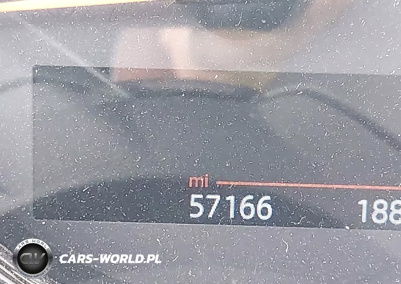 2017 Mini Convertible Cooper VIN:WMWWG5C3XH3C68685 - 15