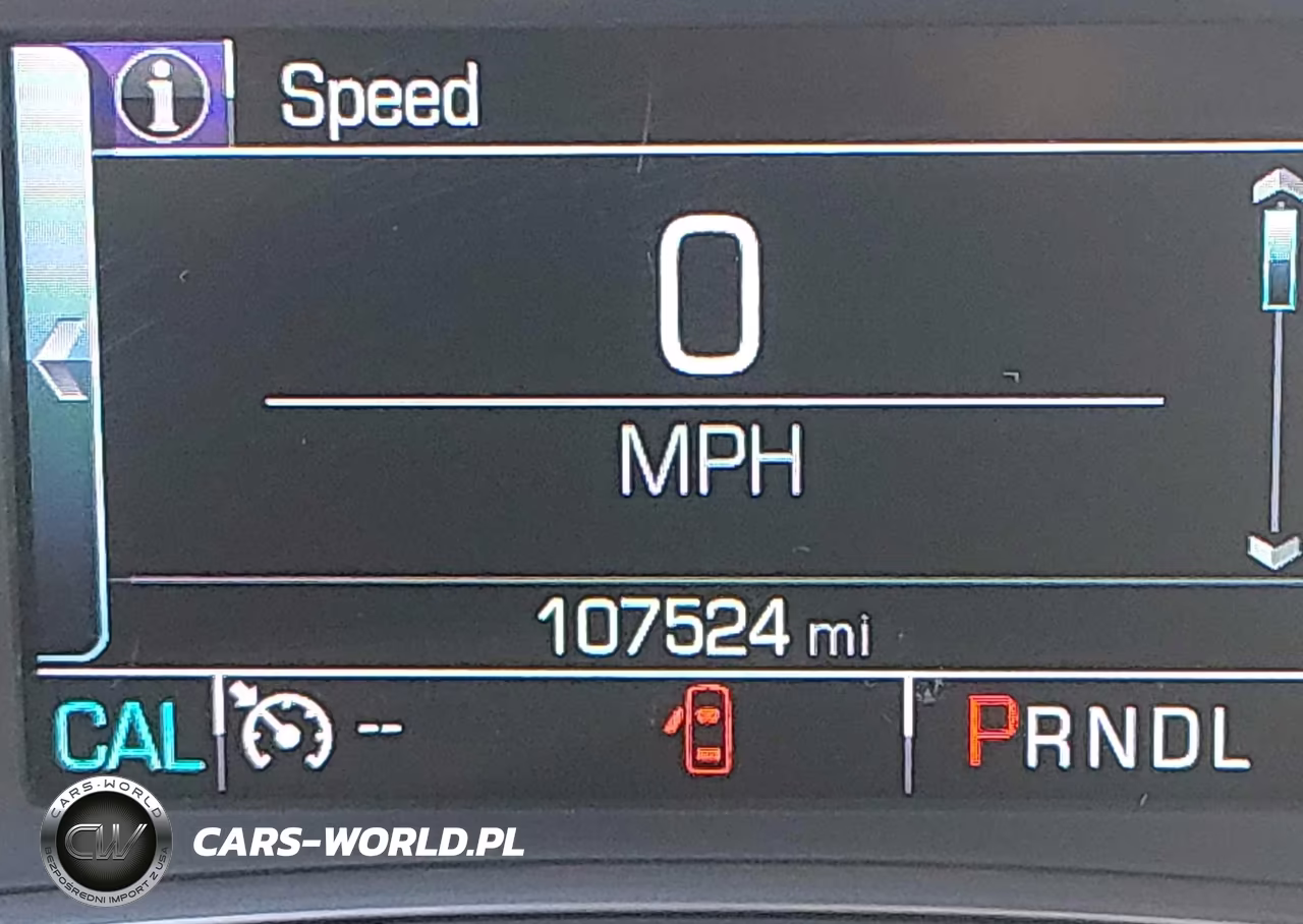 2017 Chevrolet Malibu 1Lt VIN:1G1ZE5ST1HF134028 - 15