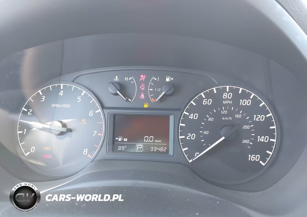 2017 Nissan Sentra S VIN:3N1AB7AP2HY359065 - 7