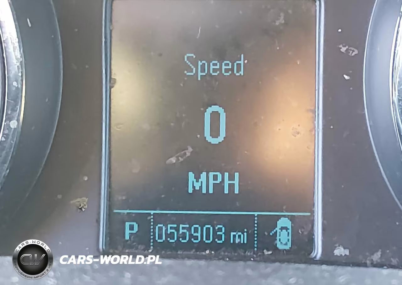 2014 Buick Encore Leather VIN:KL4CJCSB4EB778124 - 12
