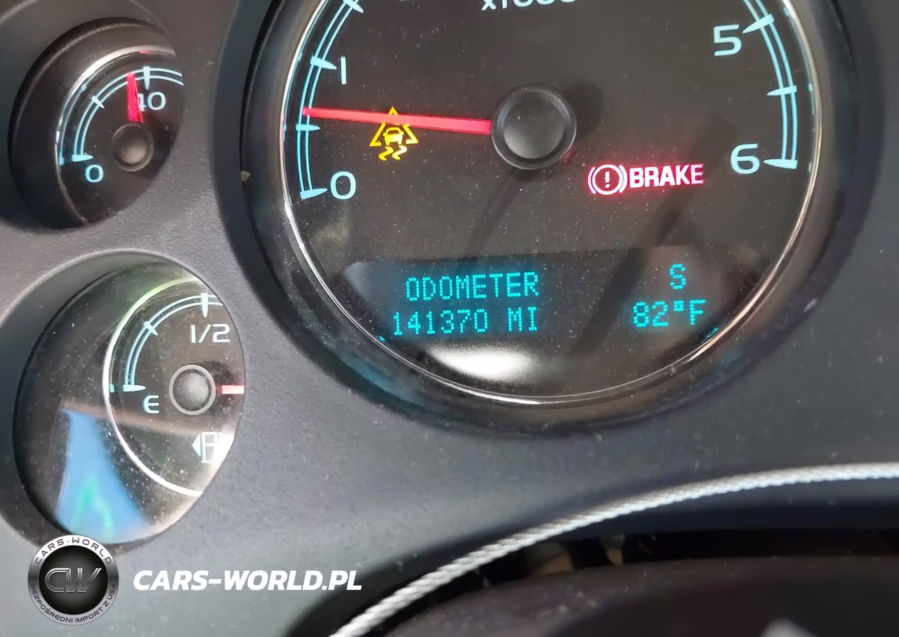 2009 Chevrolet Tahoe Lt1 VIN:1GNFC23049R111756 - 15