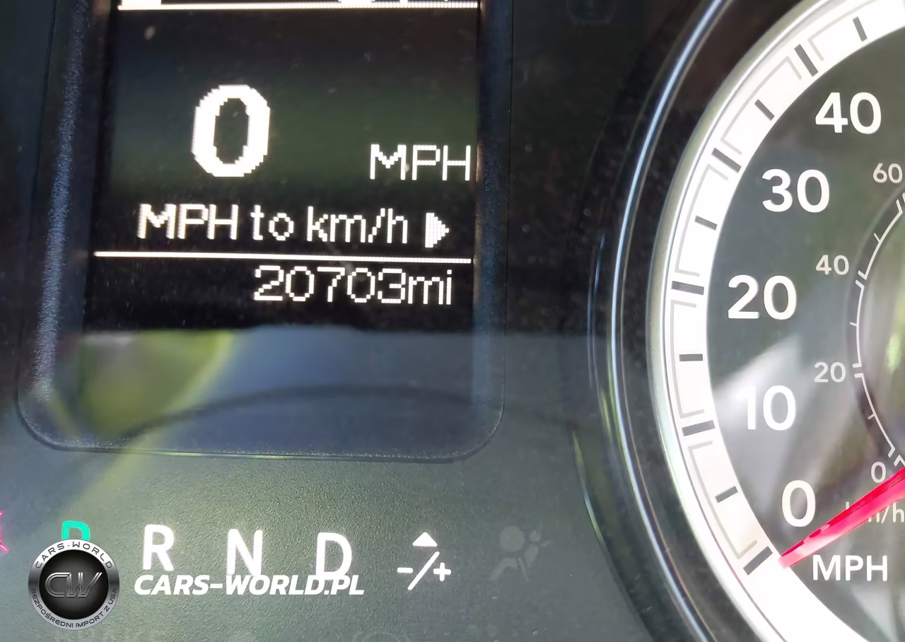 2016 Ram 2500 Tradesman VIN:3C7WR5AJ3GG373403 - 18