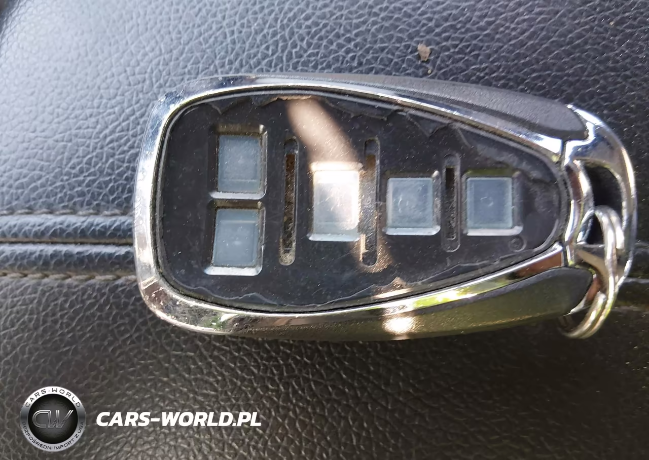 2024 Chevrolet Malibu Fwd 1Lt VIN:1G1ZD5ST1RF227071 - 11