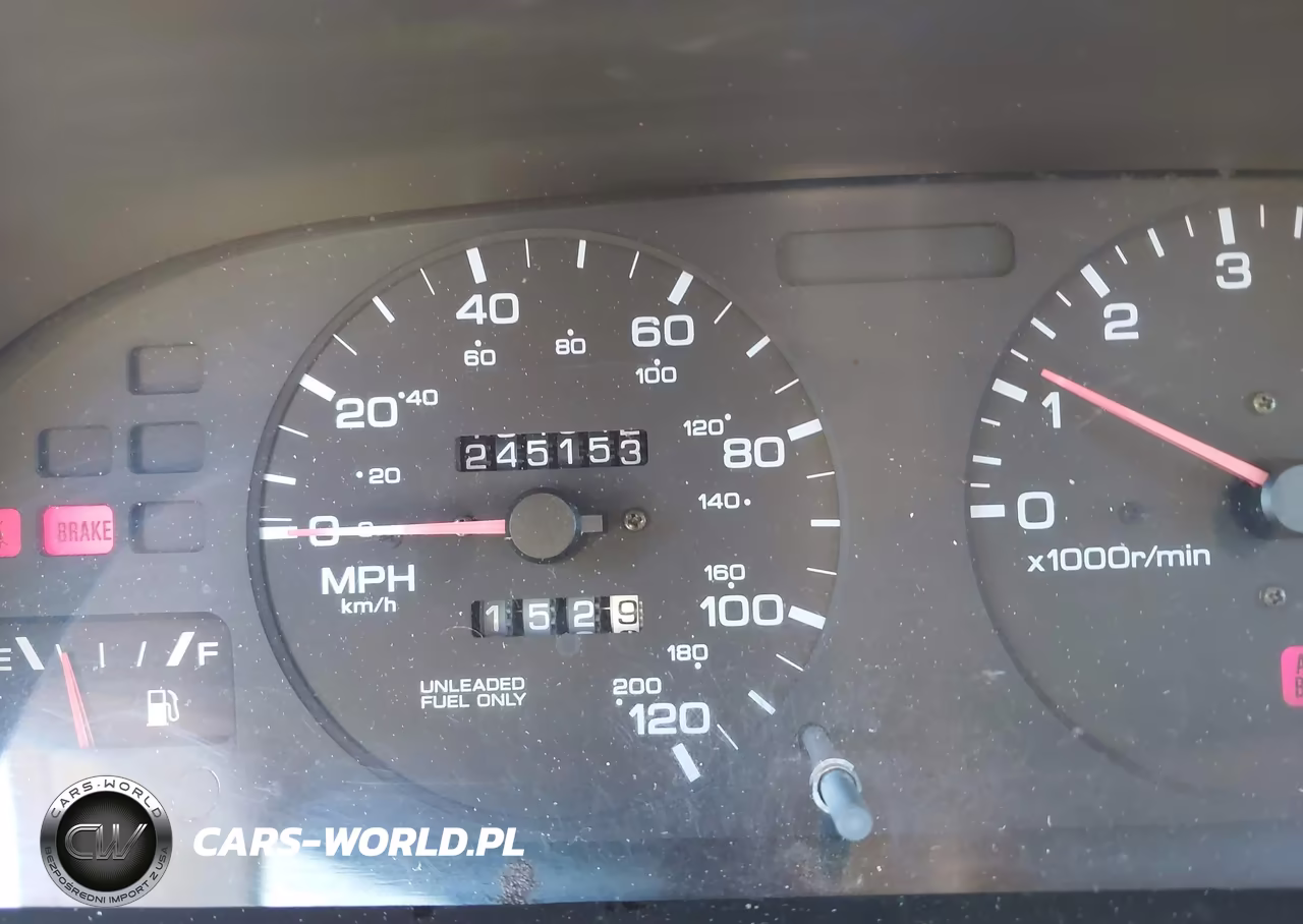 1999 Nissan Altima Gle-Gxe-Se-Se-L-Xe VIN:1N4DL01D5XC121955 - 15