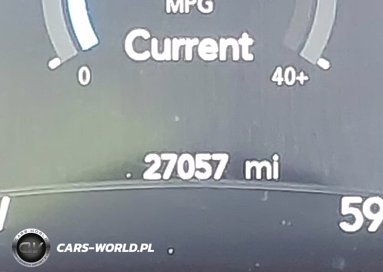 2026 Chrysler Pacifica Limited VIN:2C4RC1GG7TR193054 - 16
