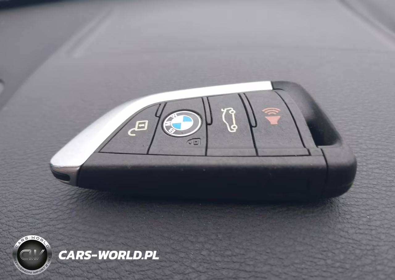 2017 BMW X1 Sdrive28I VIN:WBXHU7C30H5H38567 - 11