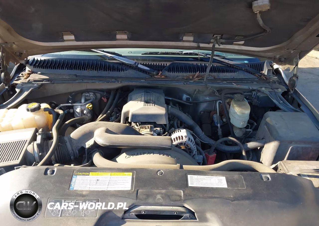 1999 Chevrolet Silverado 2500 Ls VIN:1GCGK24U8XE164109 - 10