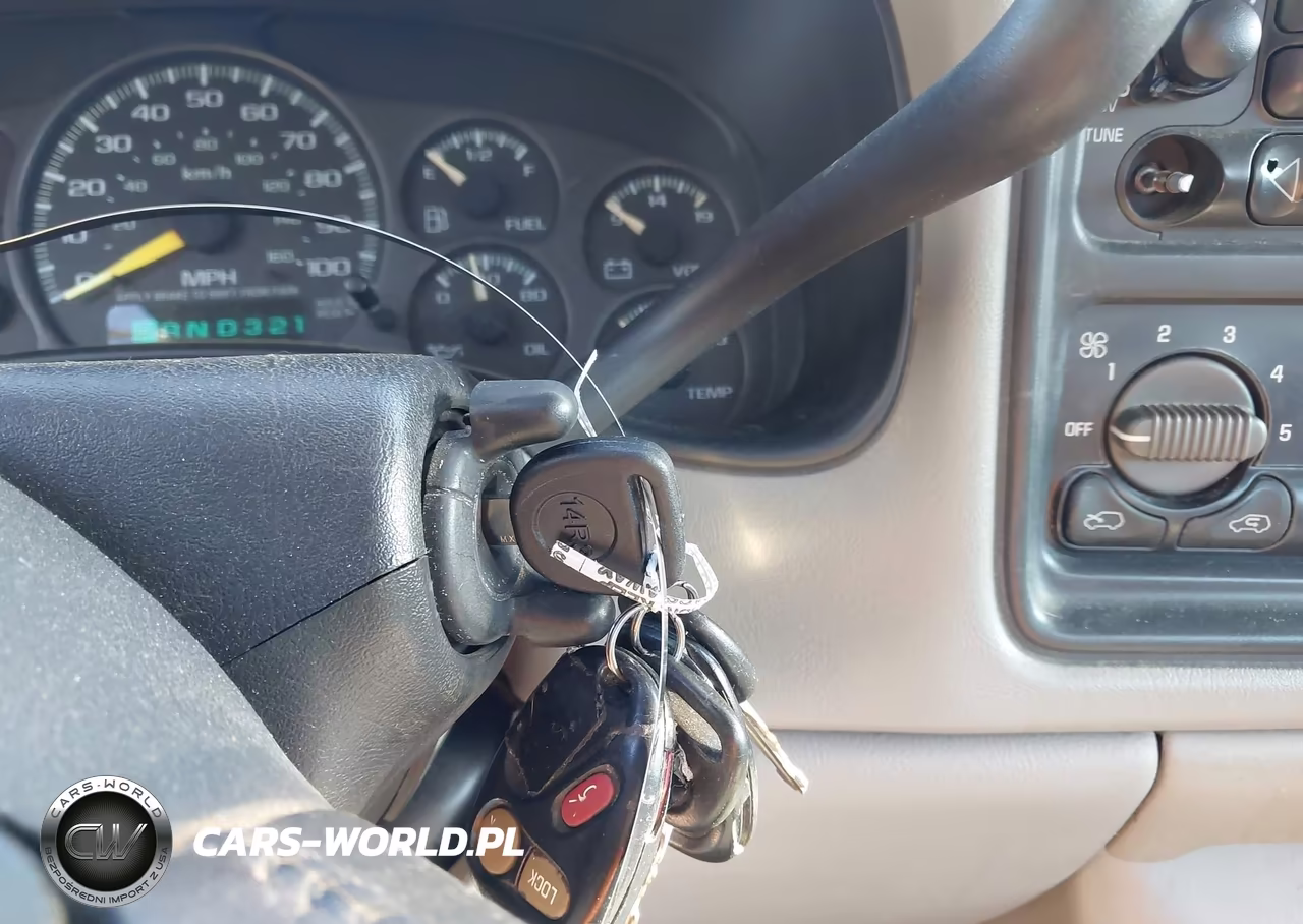 1999 Chevrolet Silverado 2500 Ls VIN:1GCGK24U8XE164109 - 11