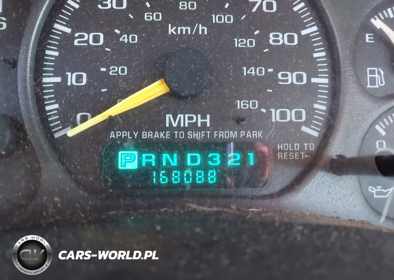 1999 Chevrolet Silverado 2500 Ls VIN:1GCGK24U8XE164109 - 15