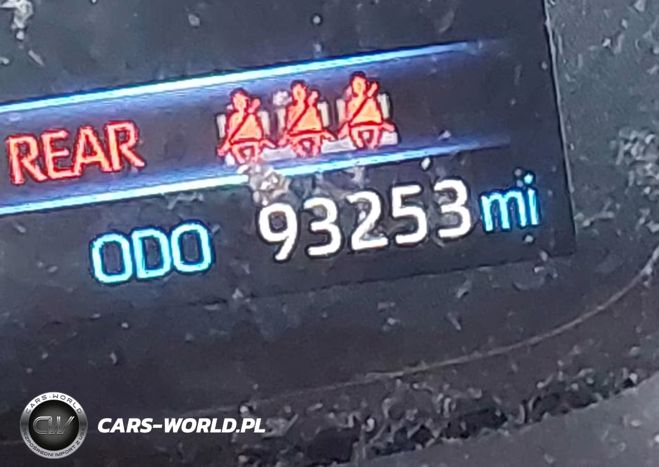 2022 Toyota Corolla Le VIN:JTDEPMAE4NJ220407 - 16