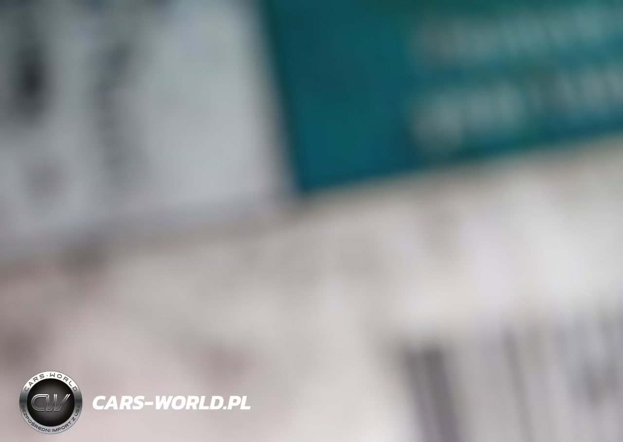 2015 Toyota Tacoma Base V6 VIN:3TMLU4EN9FM199164 - 16