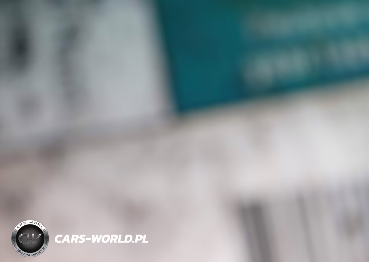 2015 Toyota Tacoma Base V6 VIN:3TMLU4EN9FM199164 - 7