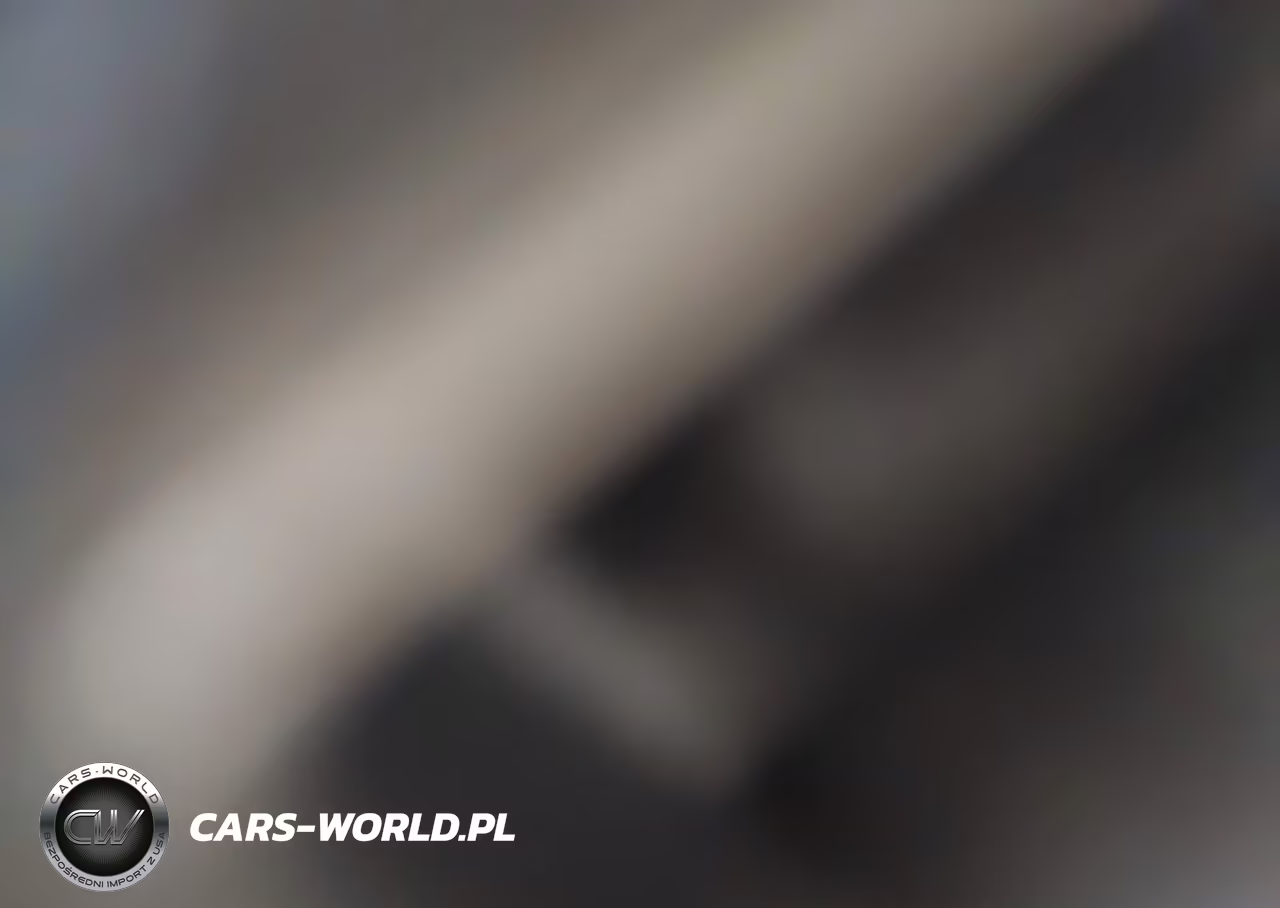 2006 Toyota Corolla Ce VIN:2T1BR32E36C670410 - 10