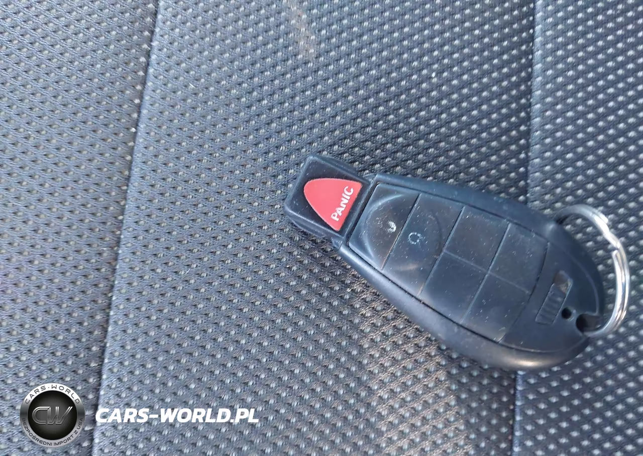 2009 Dodge Grand Caravan Sxt VIN:2D8HN54129R664146 - 11