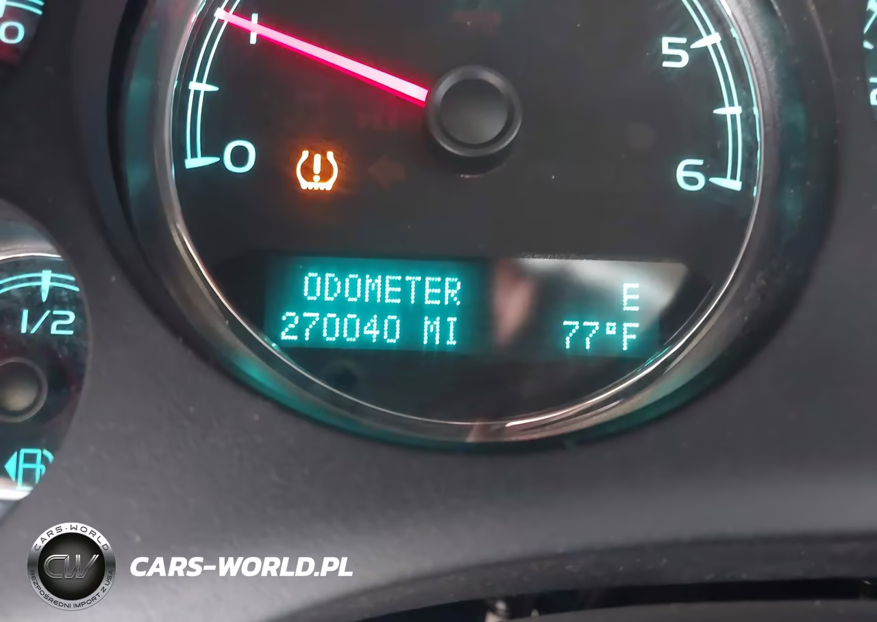 2013 GMC Yukon Slt VIN:1GKS1CE0XDR134164 - 15