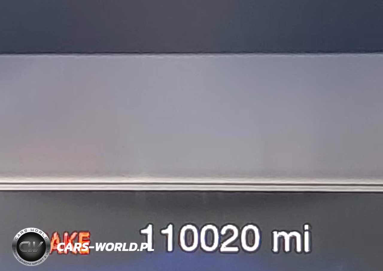 2015 Chrysler 200 C VIN:1C3CCCCGXFN663574 - 15