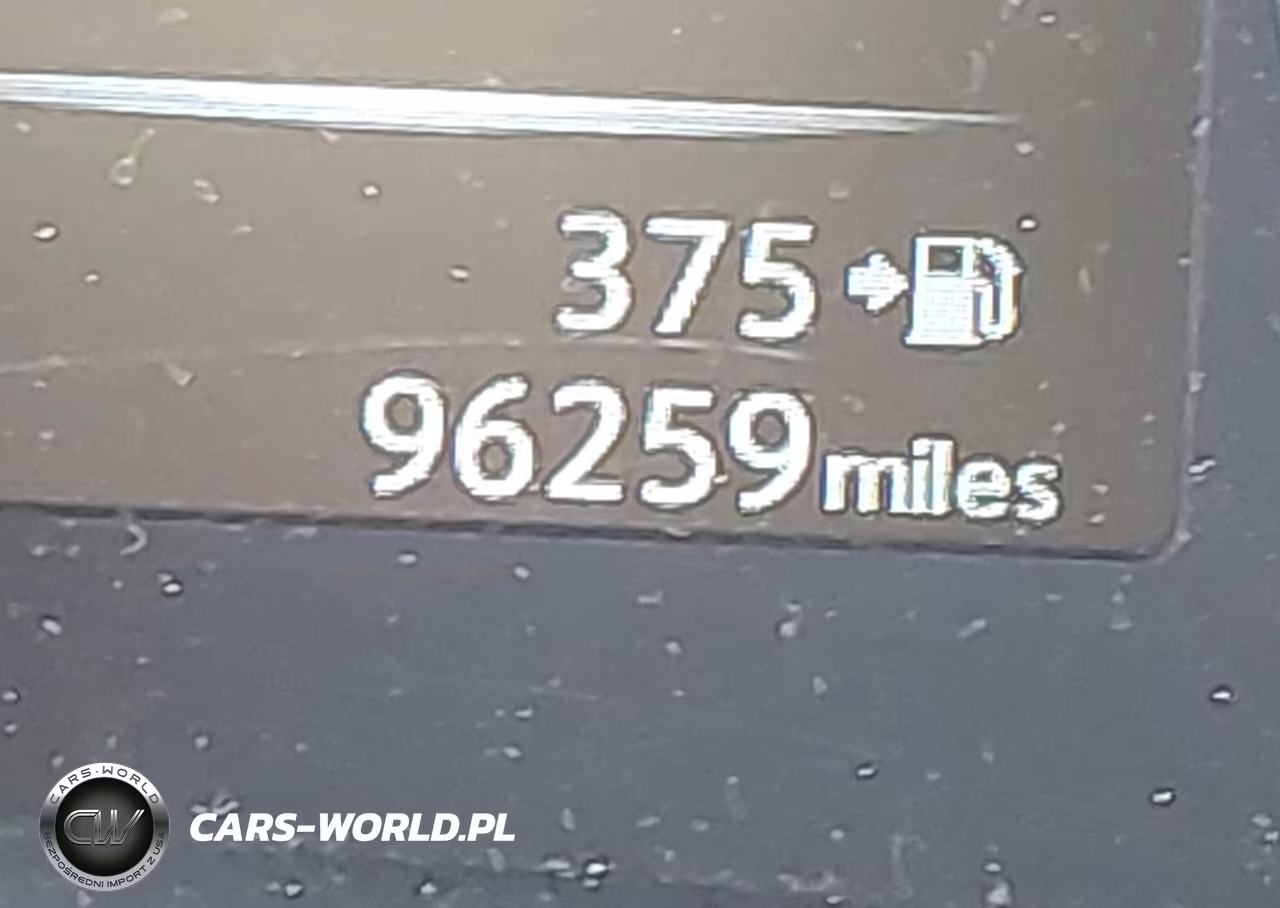 2017 Nissan Rogue Sl VIN:JN8AT2MV9HW259371 - 15