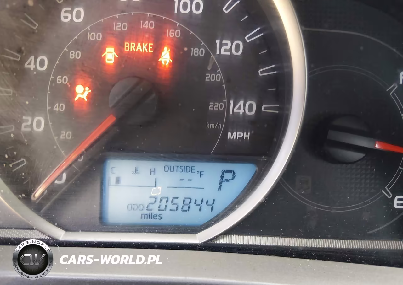 2015 Toyota Rav4 Le VIN:JTMZFREV5FJ031018 - 15