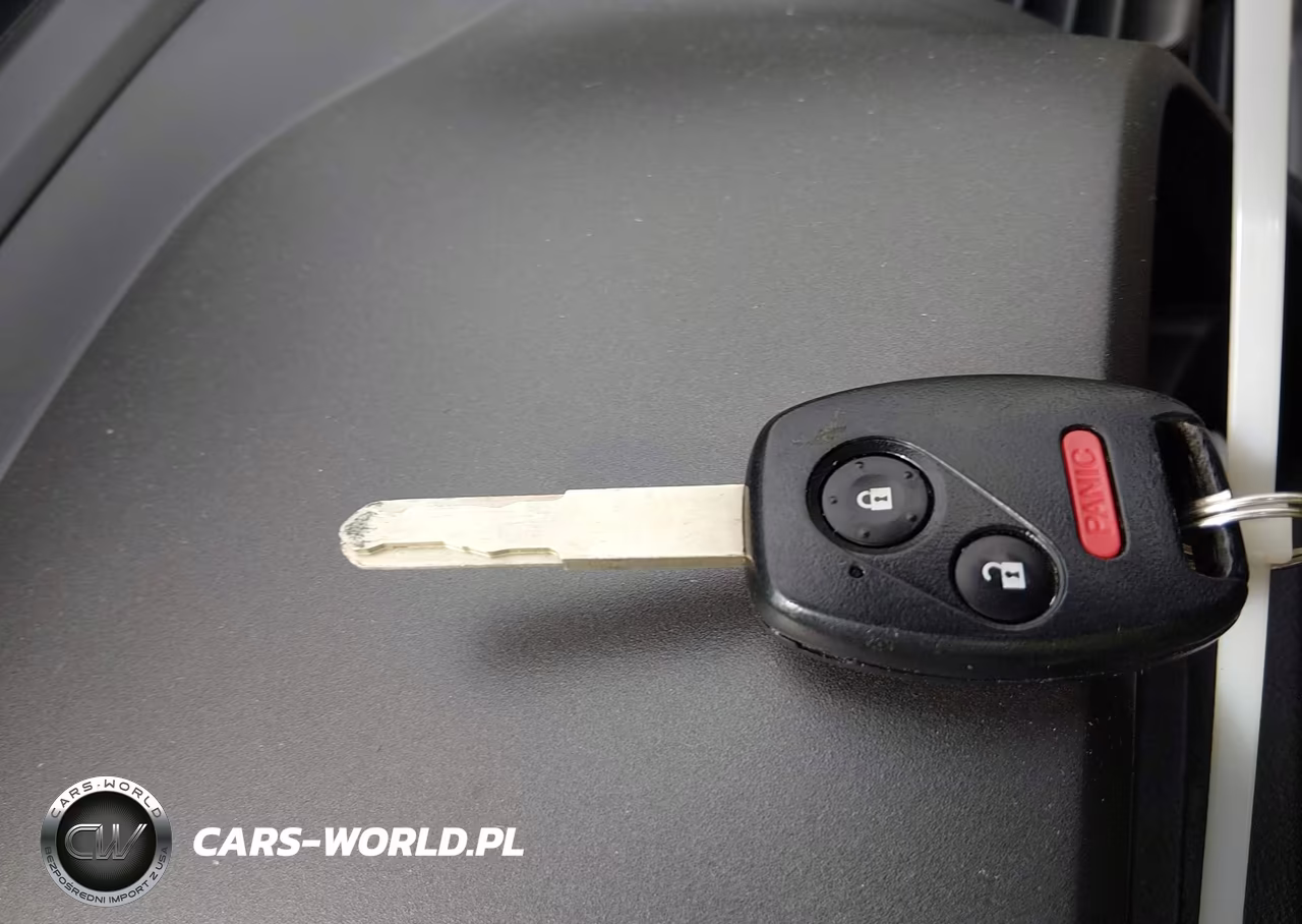 2011 Honda Civic Lx VIN:2HGFA1F53BH535145 - 11
