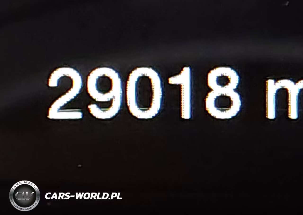 2026 Dodge Durango Gt Awd VIN:1C4RDJDG6TC182816 - 15