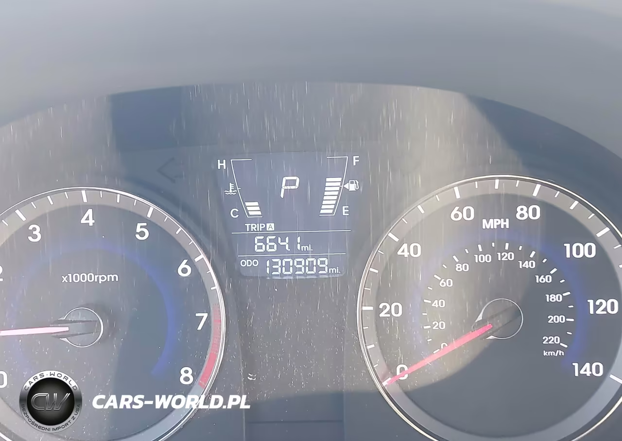 2012 Hyundai Accent Gls VIN:KMHCT4AE3CU164678 - 15
