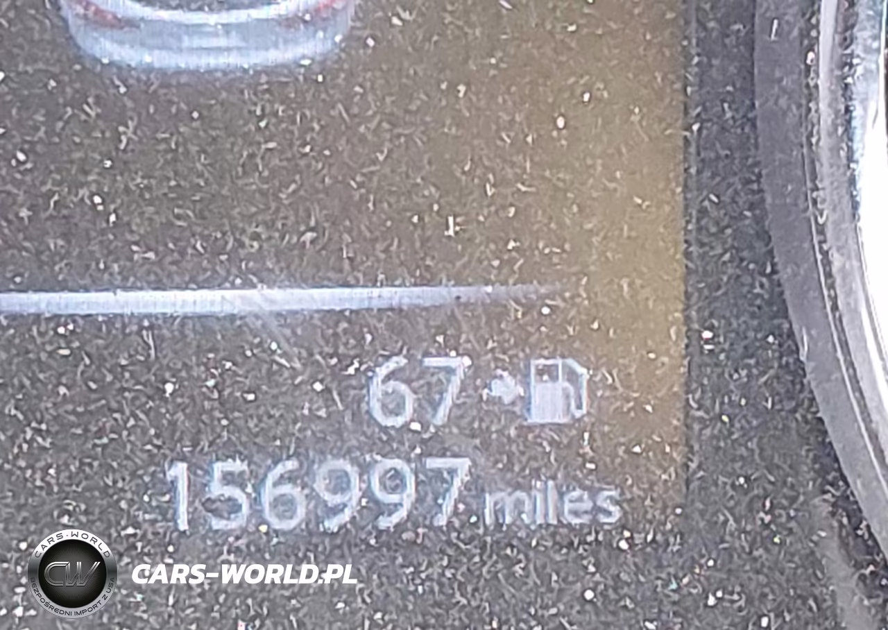 2018 Nissan Rogue Sport S VIN:JN1BJ1CR6JW265626 - 15